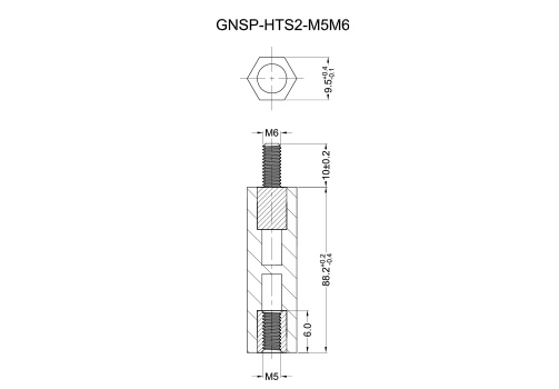 GNSP-HTS2-M5M6 2D 503X350.jpg